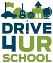 drive for your school